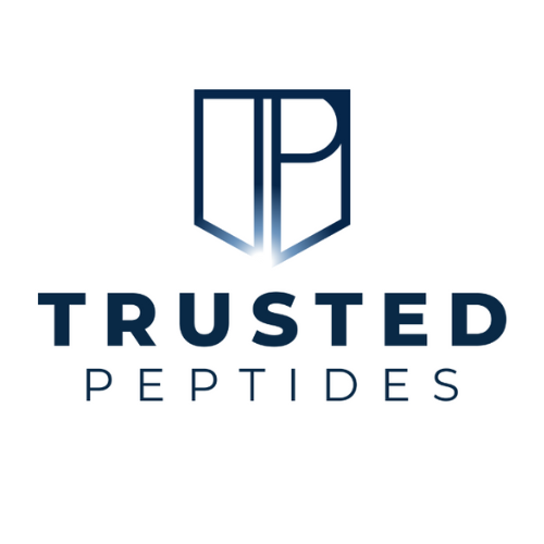 Trusted